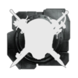 The Vindicare