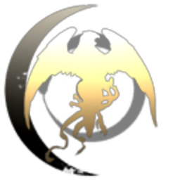 Guardian Core