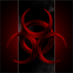 Bio Afk Corporation