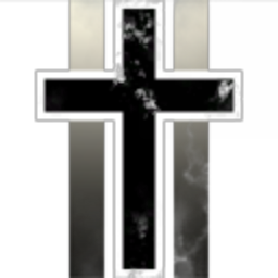 Peregrinus Senatus de Amarr Auxilia