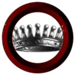 EVE CORP 98112432