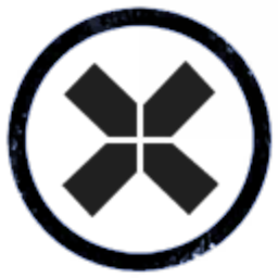 EVOL Command