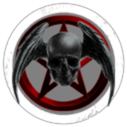 Angels of Hate