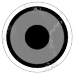 Otaared Clone Facility