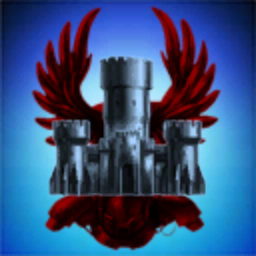 Tritanium Logistics Ltd.