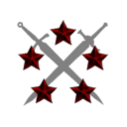 5mbytes