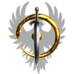 Knights of the Ouroboros