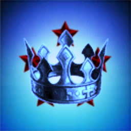 Royal Cookies