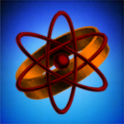 Dust514 Corporation 98112490