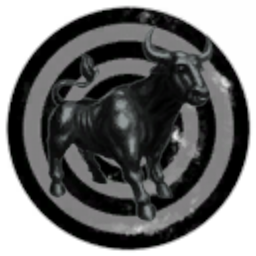 The Market Bulls