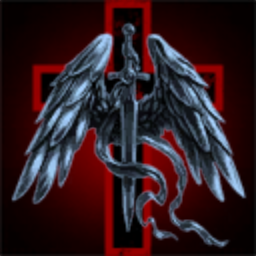 The Legion of Fallen Angels