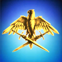Pan-Galatic Business Inc