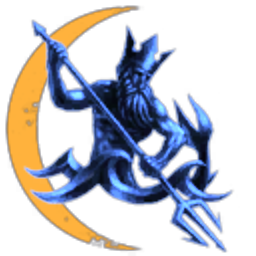 House of Abyss