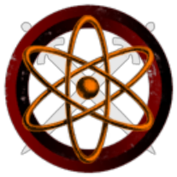 Platinum Idustrial