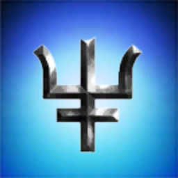 Joe Haginen Corporation