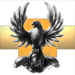 Elanos Caidath Corporation