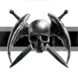 Method of Demise