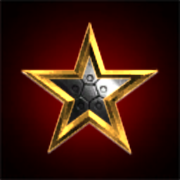 TheDeepToleranstost