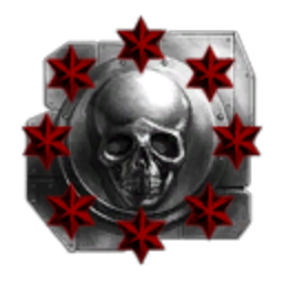 Death.Dealerz