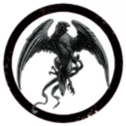 private services inc.