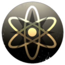 Tzash Interstellar Enterprises