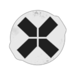 HEX Reconnaissance and Reclamation