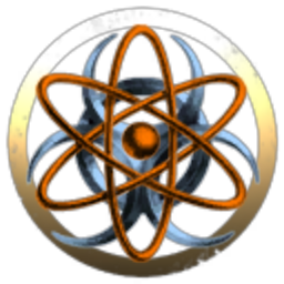 Space-Exploration and Trading
