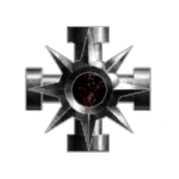 Inner Circle Corporation