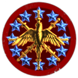 The Southpaw Society