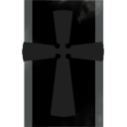 Black Tie Affairs