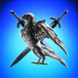 Migratory Birds of the Universe