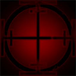 Certified Insanity Inc