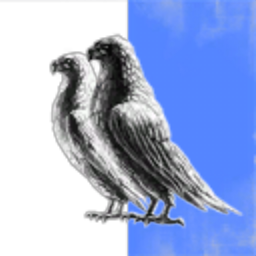 Theselconia Arms