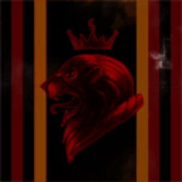 Red Coyote Enterprises 2