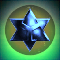 ZYX-Corp.