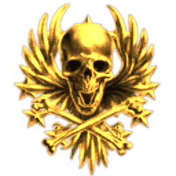 WarDrivers