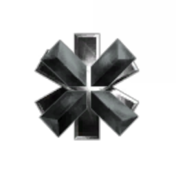 Hinken Material Corp