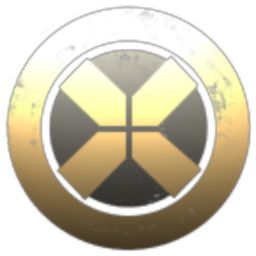 Synova Nuclear Concern