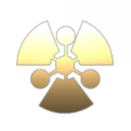 Synova Nuclear Logistics