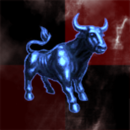 Western Rim Trading