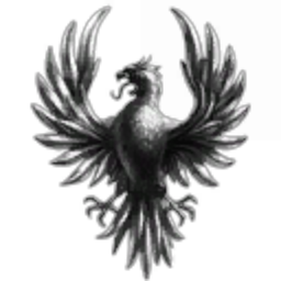 Order of Black Phoenix