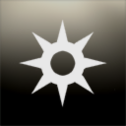 White Star Project