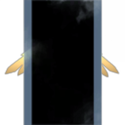 Afffsfge Corporation