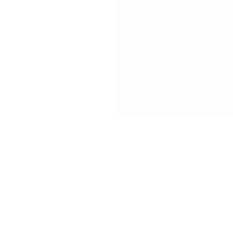 Velorea Corporation