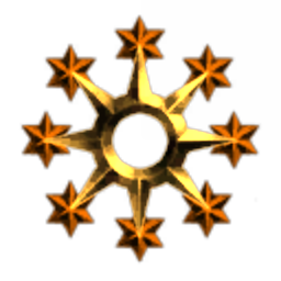 Spielgemeinschaft Solid Core