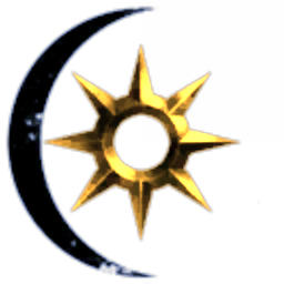 New Luna Republic