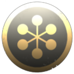 Uedama Trust Union