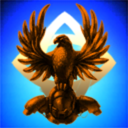 Lynchpin Consortium