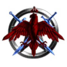 Sennin Corp