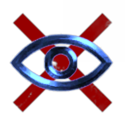 TRfjfghuhg Corporation